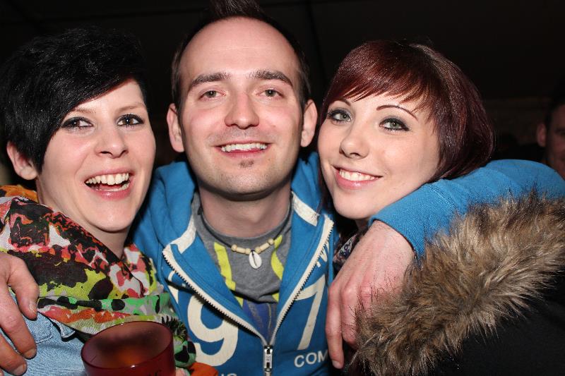 ../Images/20130407004849MSC-Fest2013 (256).jpg